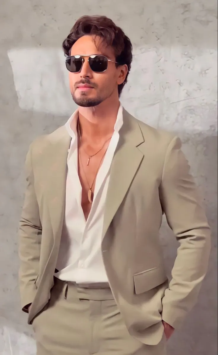 Men's Collection